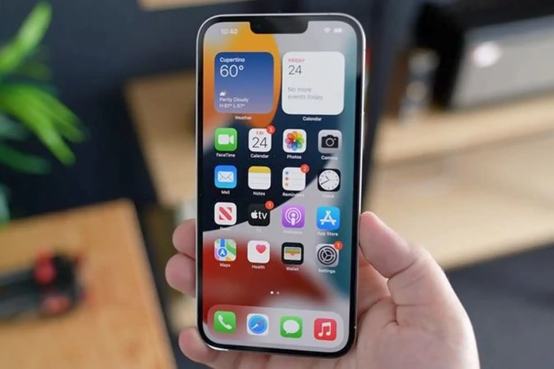 Apple bất ngờ tăng giá iPhone tại Nhật Bản