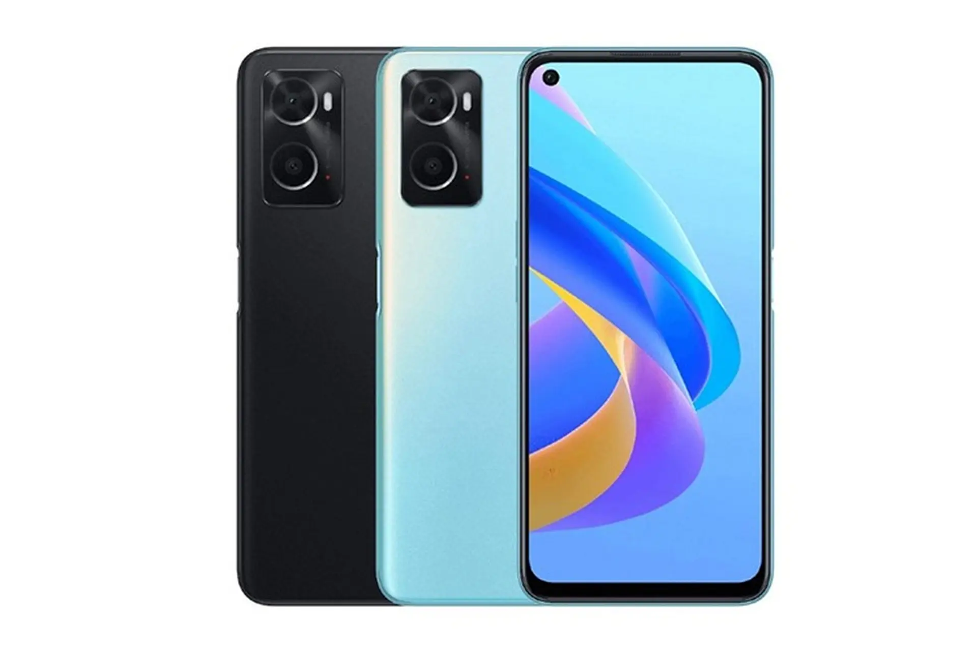 Rò rỉ thời gian ra mắt, giá bán và cấu hình của OPPO A77