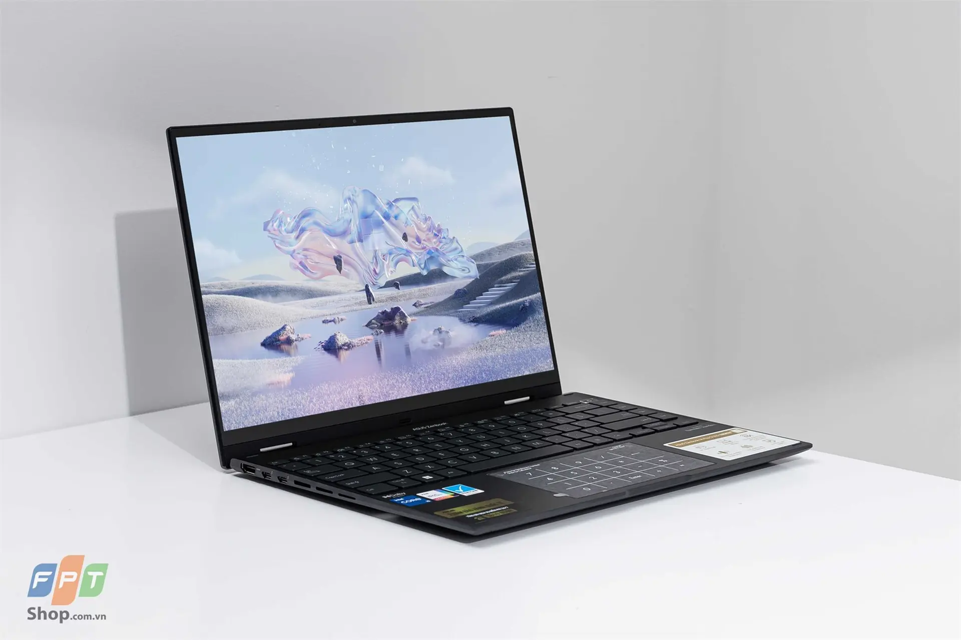 https://fptshop.com.vn/