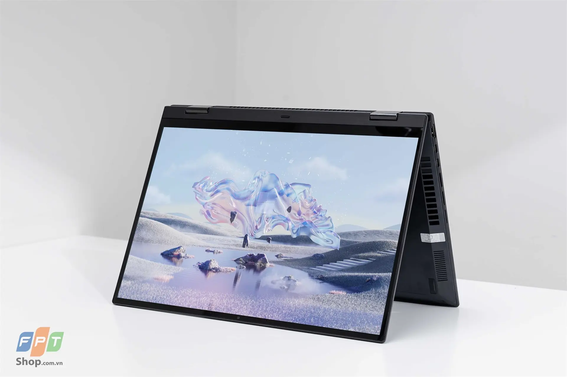 https://fptshop.com.vn/