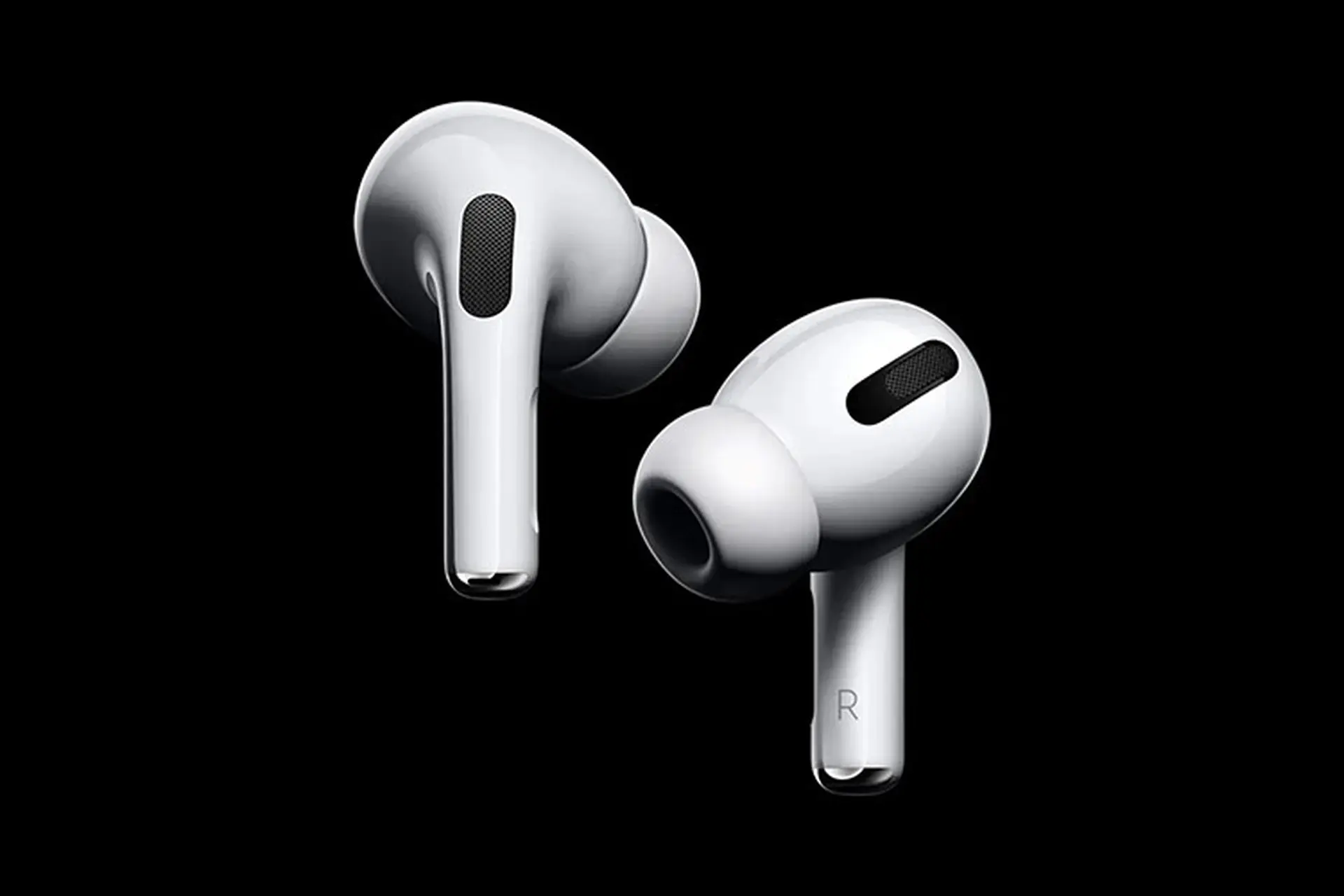 AirPods Pro 2 sẽ không có cảm biến nhịp tim hay đo nhiệt độ cơ thể