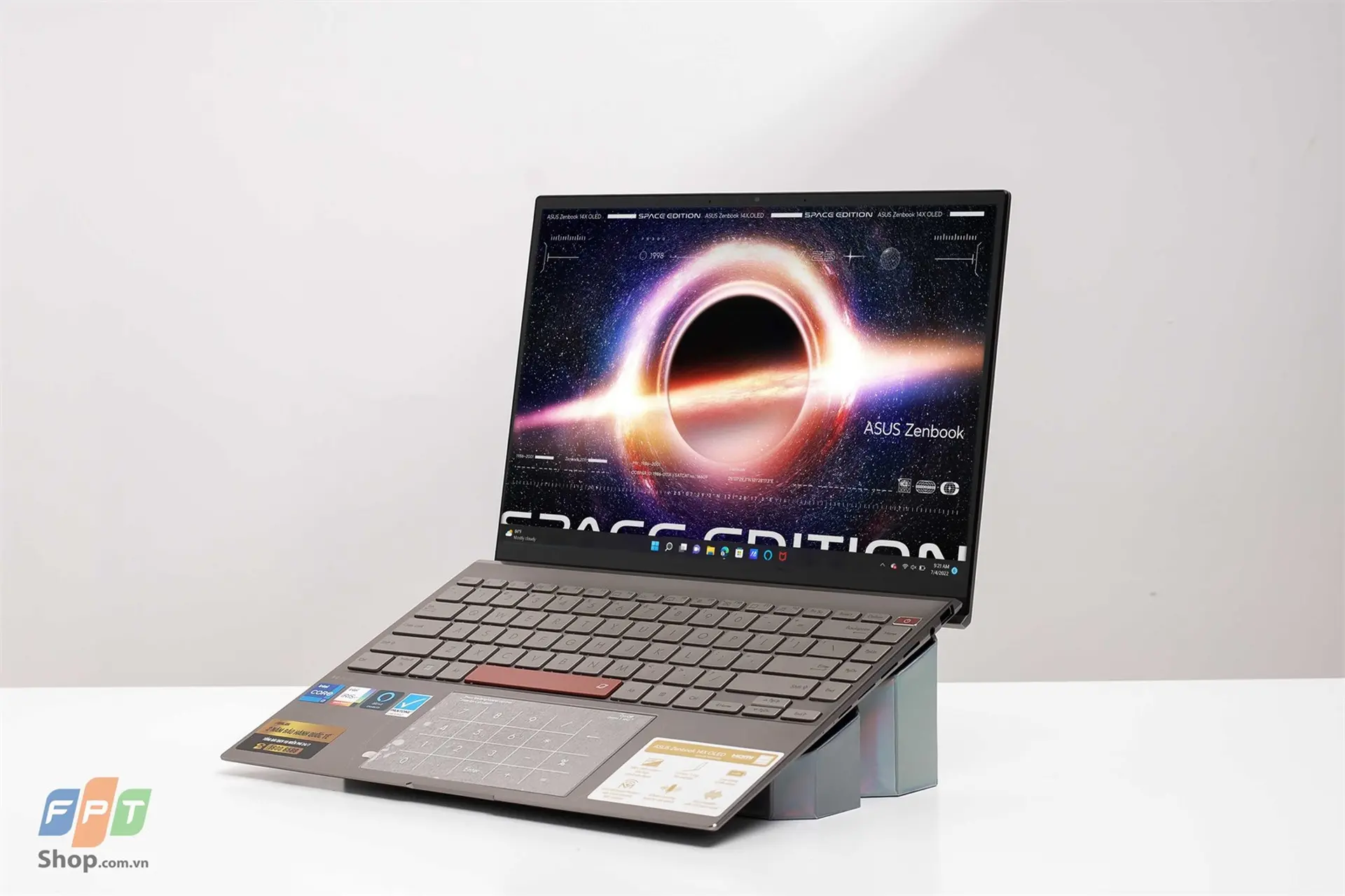 https://fptshop.com.vn/