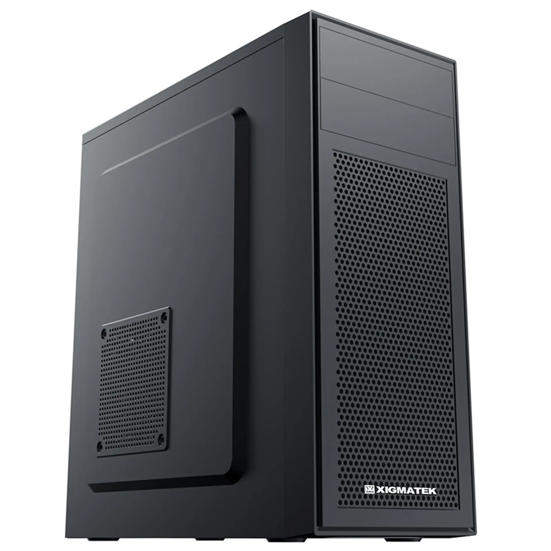 Vỏ case Xigmatek XA-24