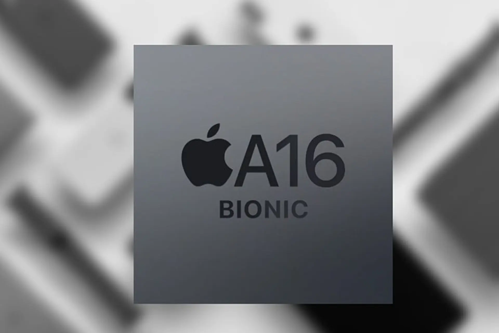 Đánh giá chip Apple A16 Bionic: Liệu có xuất sắc như mong chờ?
