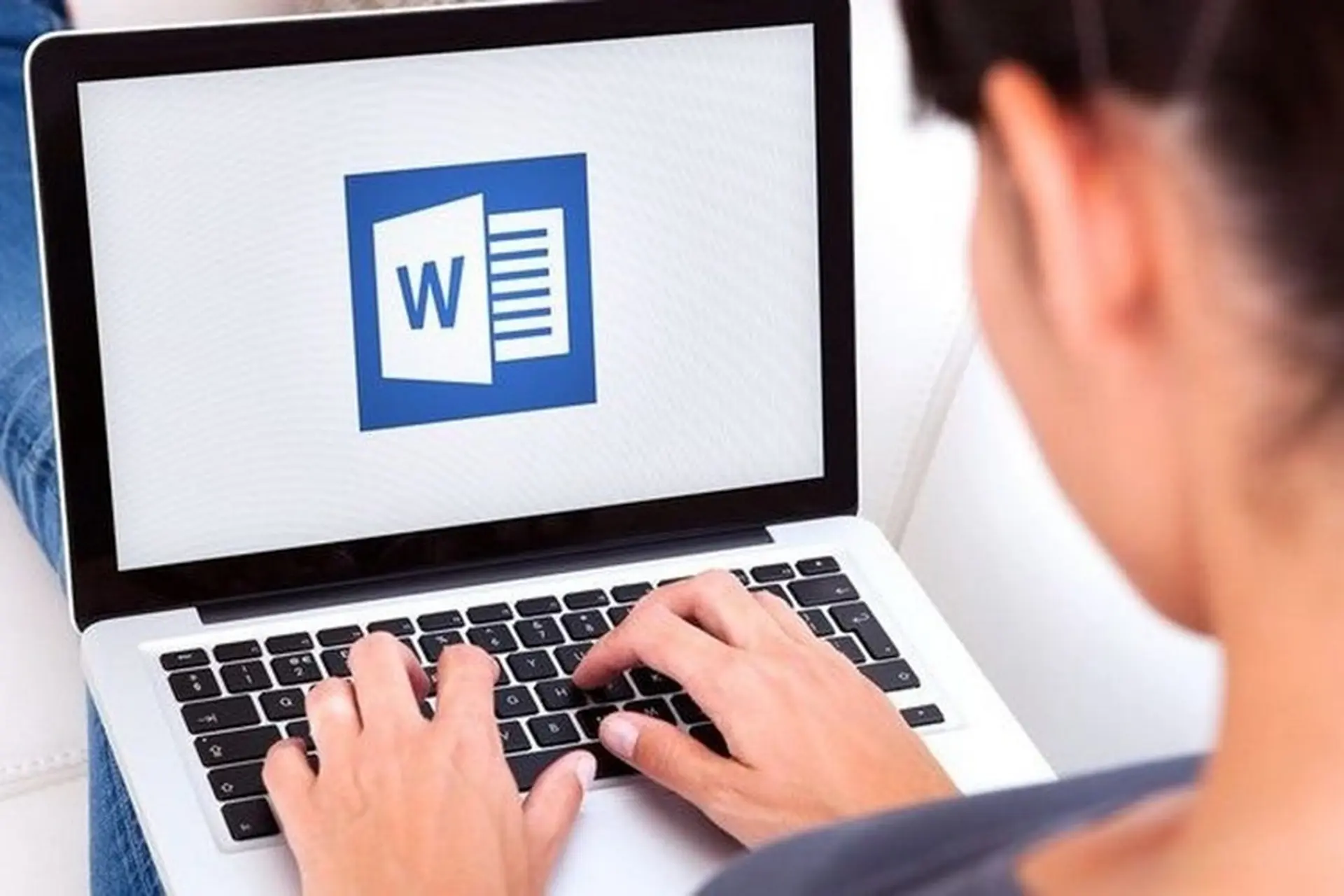 Tổng hợp 7 cách chèn ảnh vào Word, có cách tự động cập nhật ảnh chèn rất thú vị 