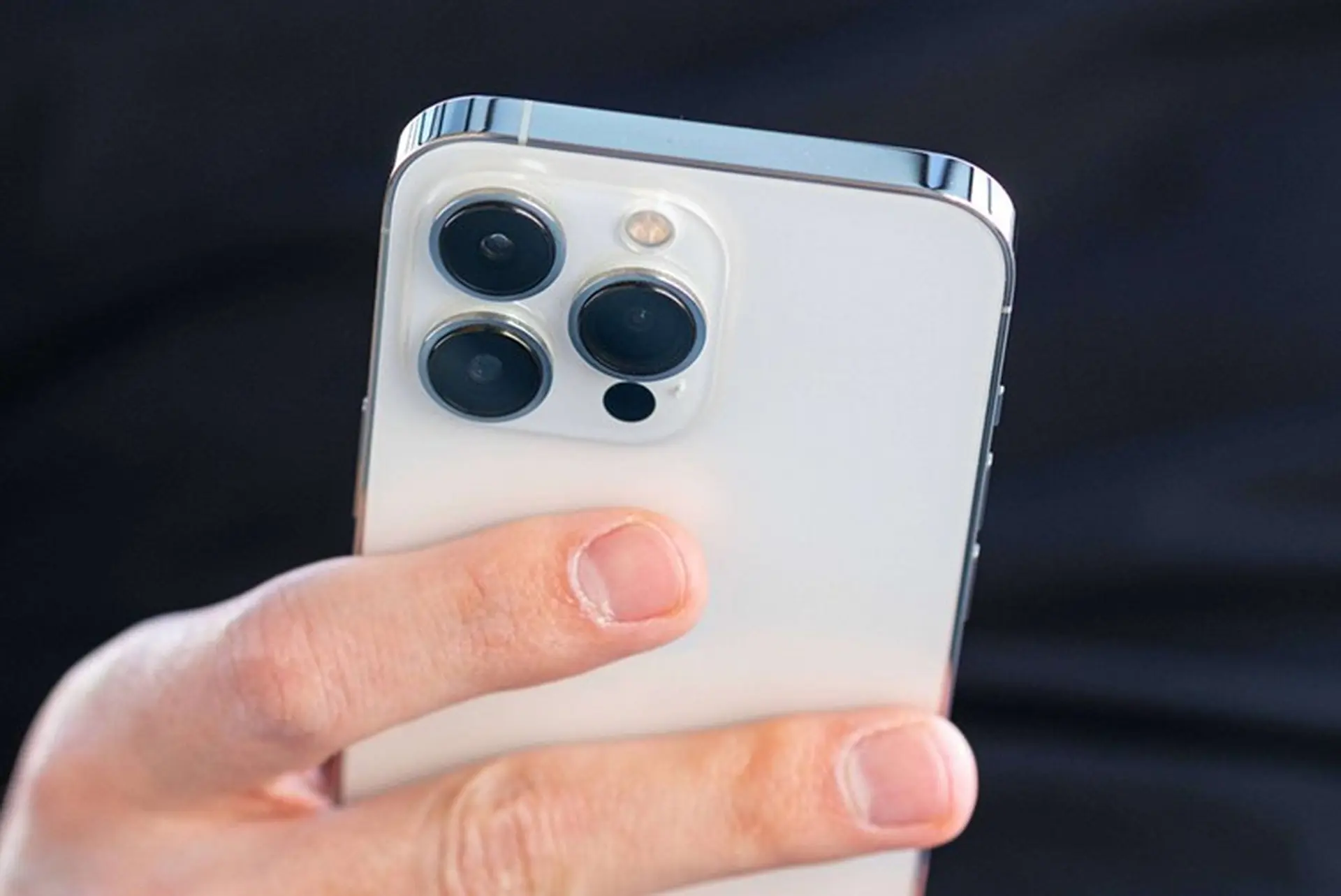 Thêm nguồn uy tín xác nhận Phone mới 2022 sẽ không sử dụng chip A16 mới