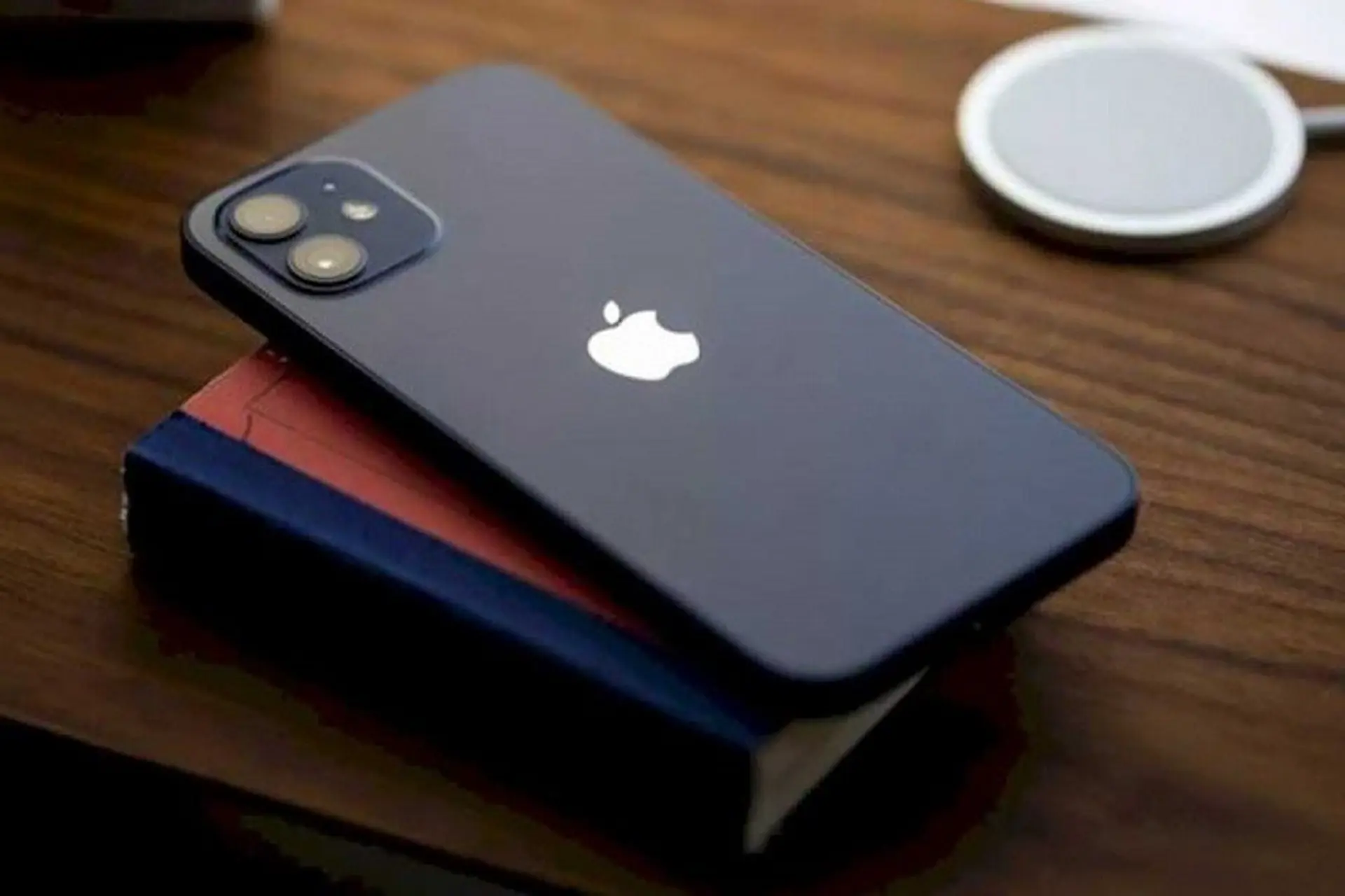 Apple sắp ra mắt tính năng mới mang tên Lockdown