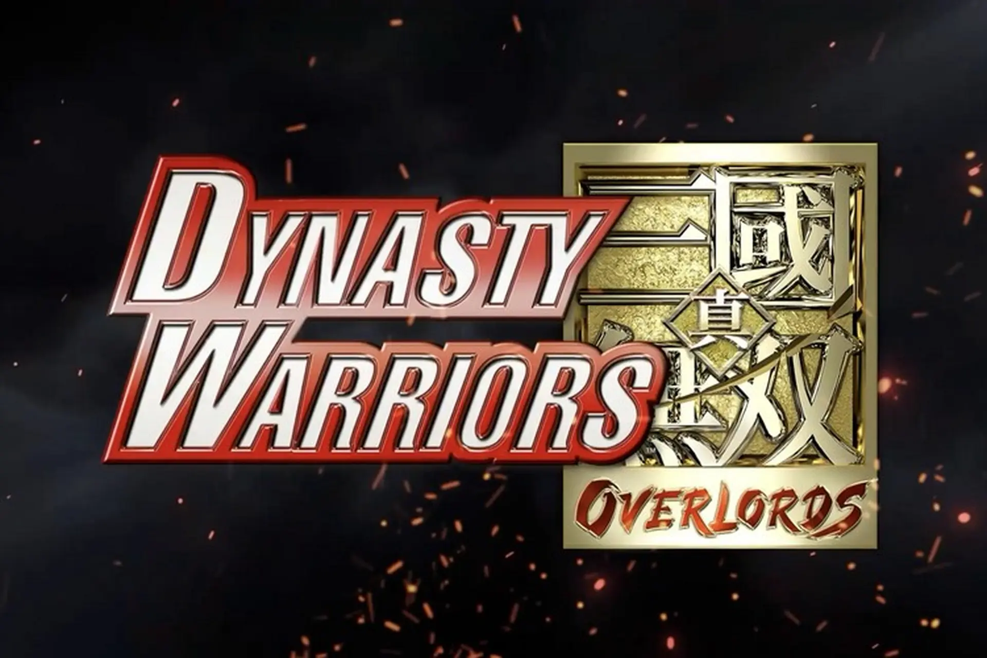 Trải nghiệm Dynasty Warriors: Overlords ngày ra mắt: Xuyên phá vạn quân, bình định thiên hạ