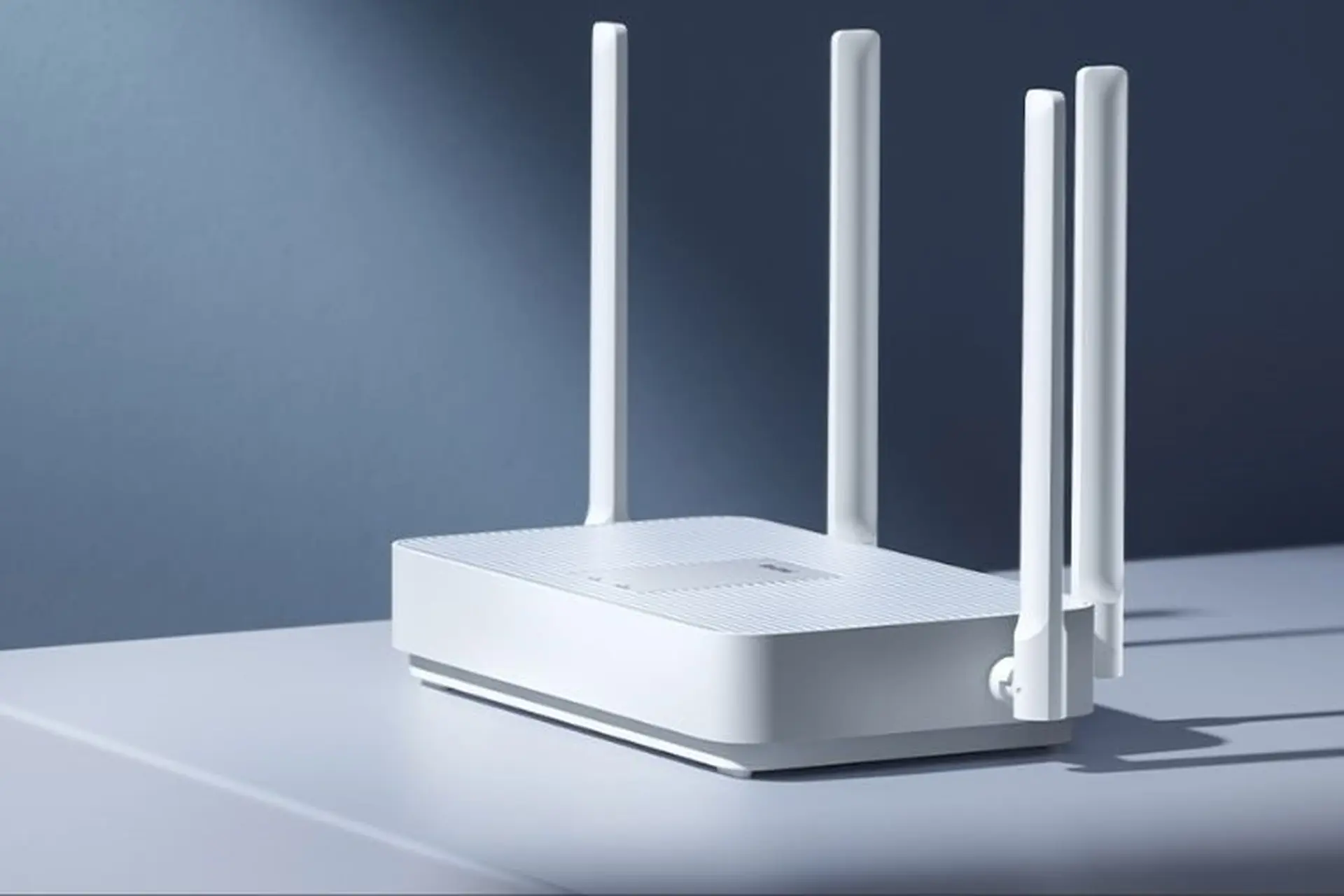 Top các bộ phát Wifi Xiaomi được sử dụng phổ biến hiện nay