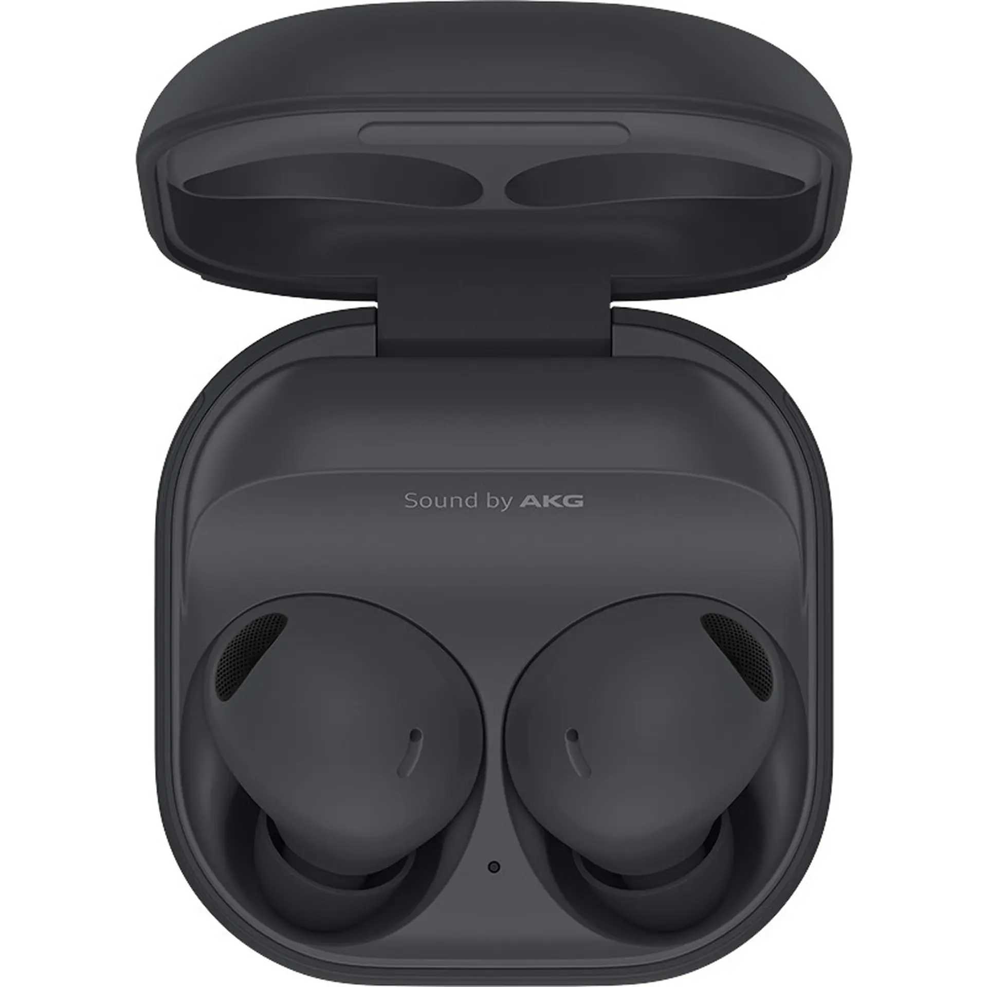 Tai nghe Samsung Galaxy Buds2 Pro
