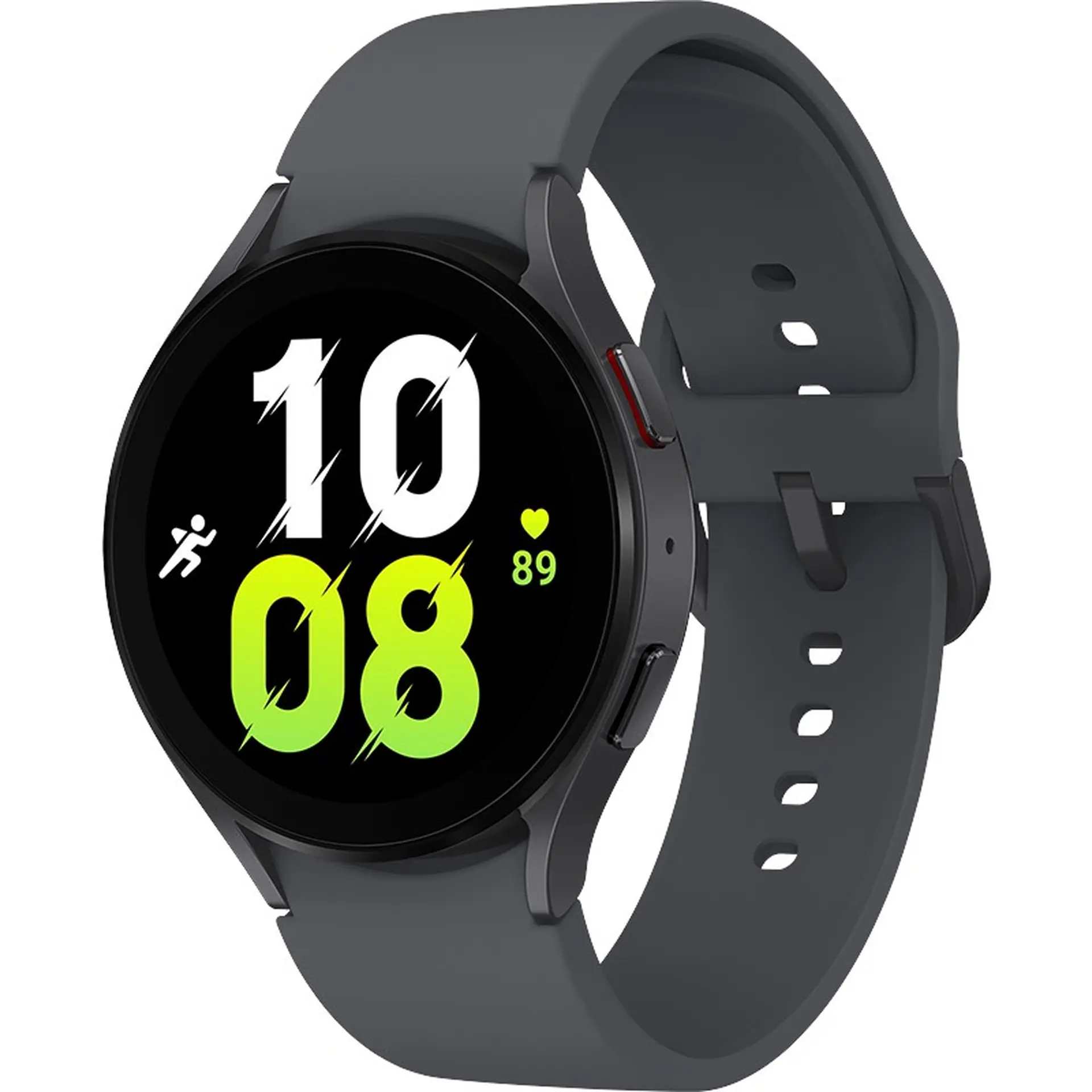 Samsung Galaxy Watch5 LTE 44mm
