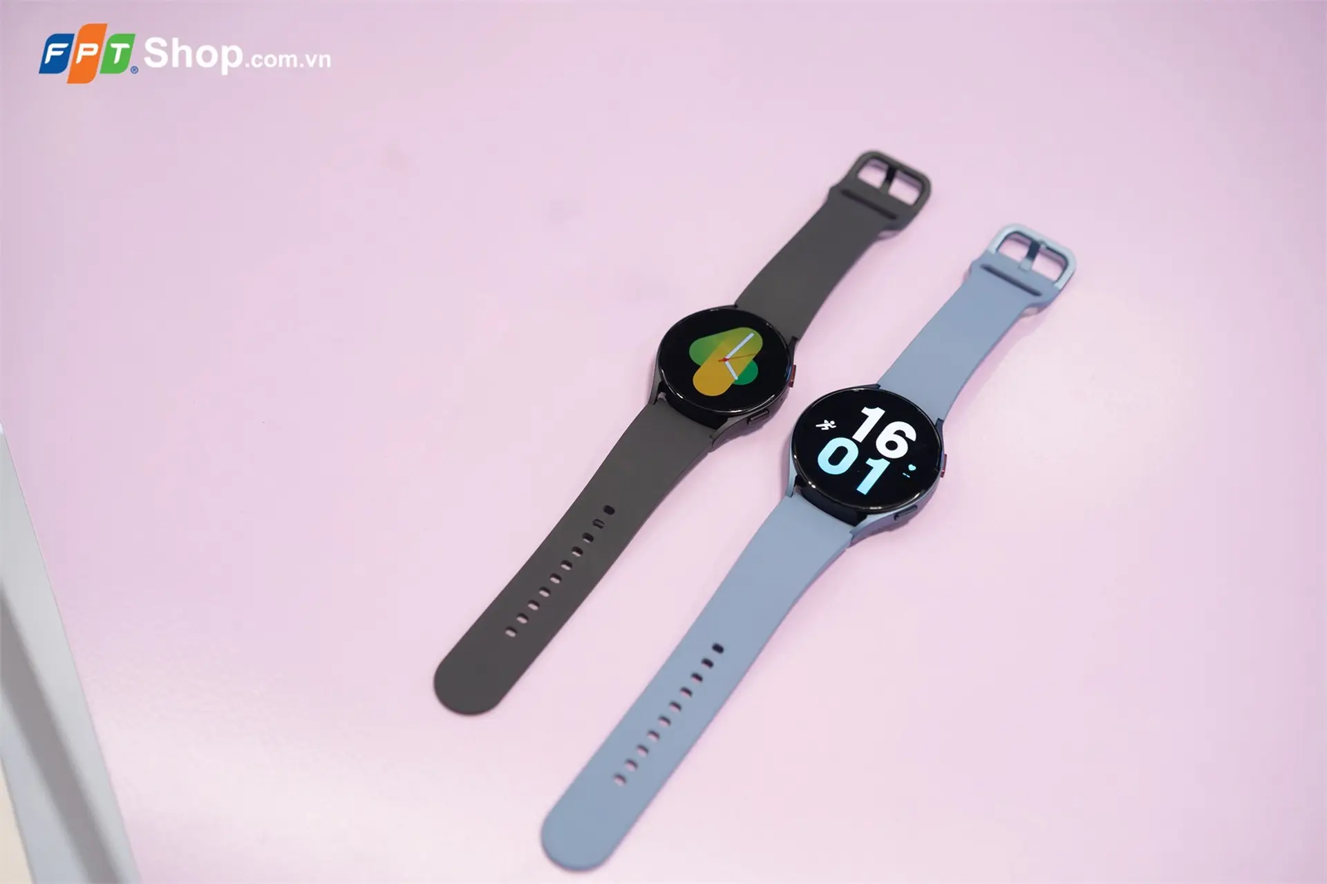 https://fptshop.com.vn/