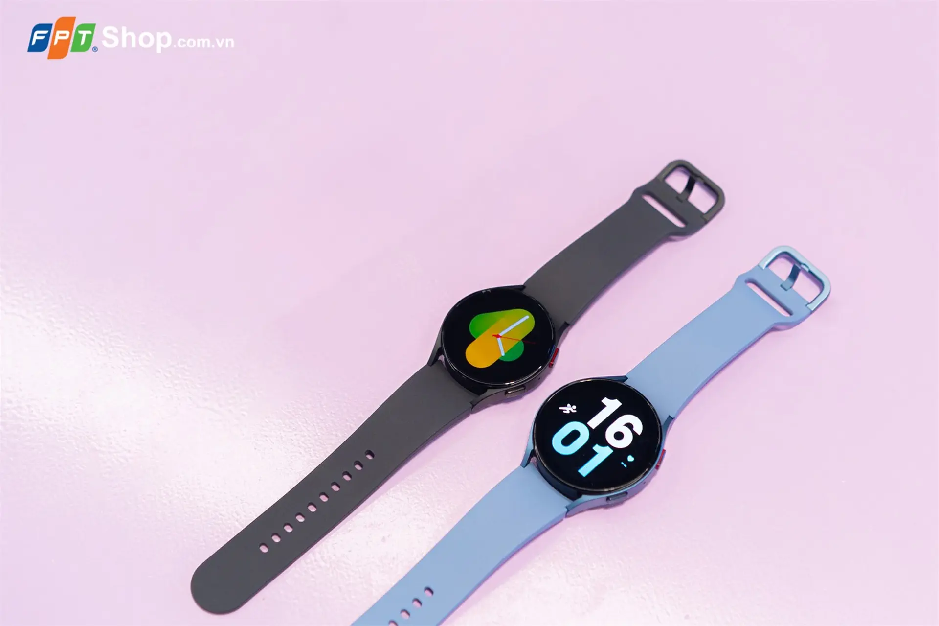 https://fptshop.com.vn/