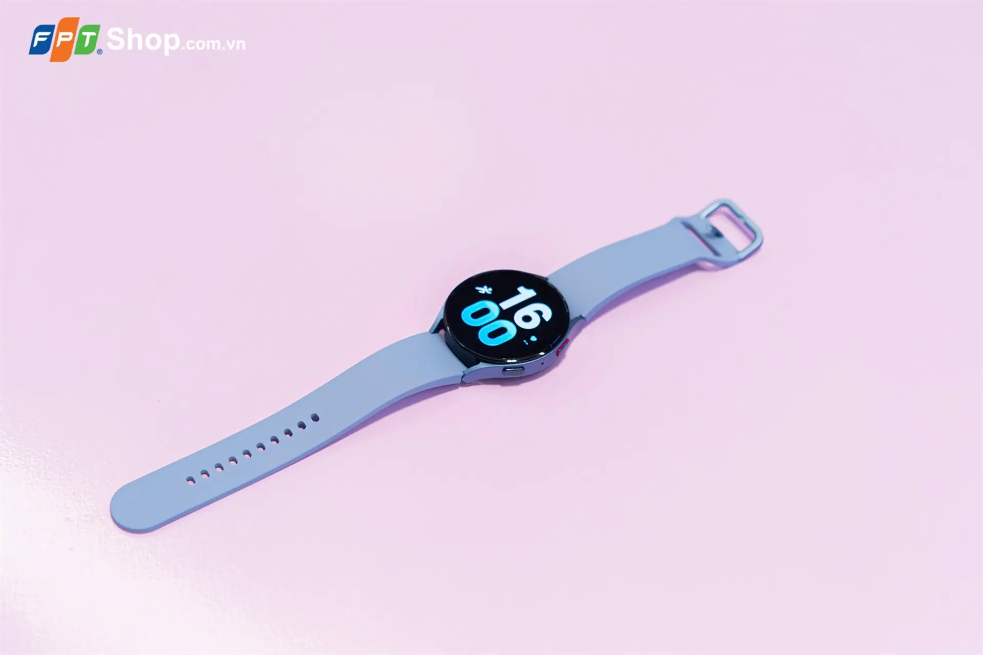 https://fptshop.com.vn/