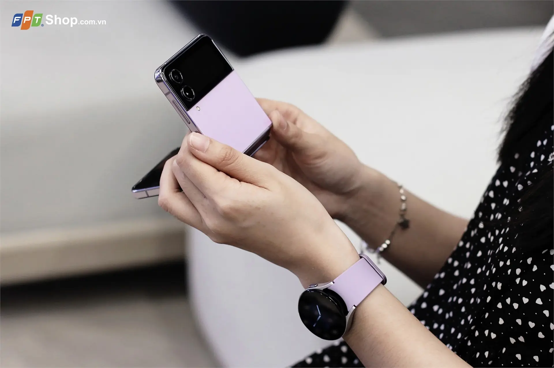 https://fptshop.com.vn/