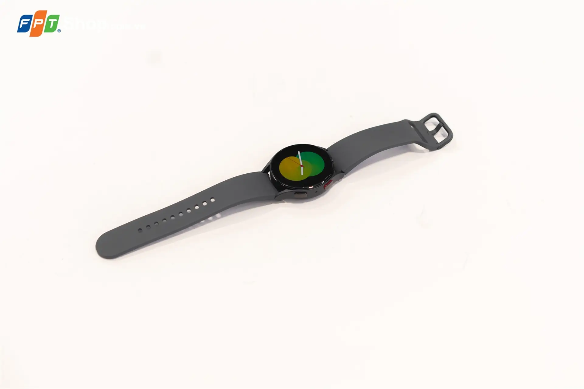https://fptshop.com.vn/