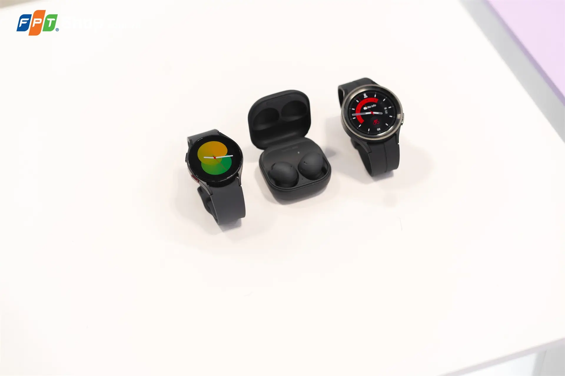 https://fptshop.com.vn/
