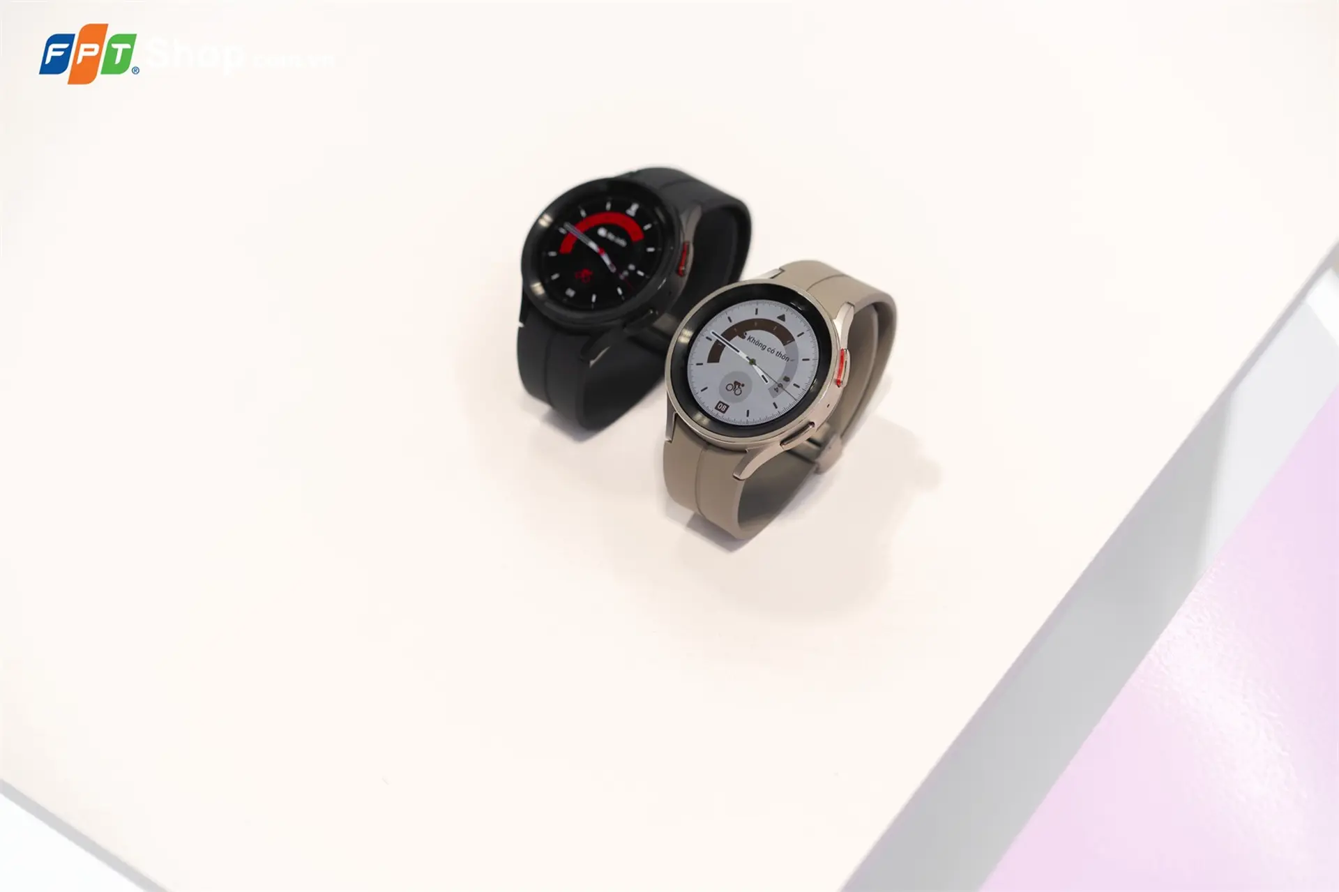 https://fptshop.com.vn/