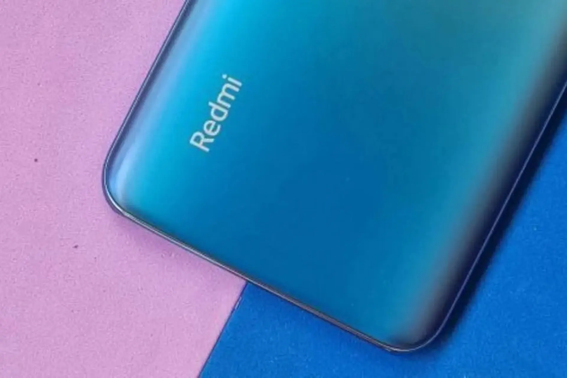 Xiaomi Redmi A1 xuất hiện trên BIS, FCC và Geekbench, sẽ sớm ra mắt?