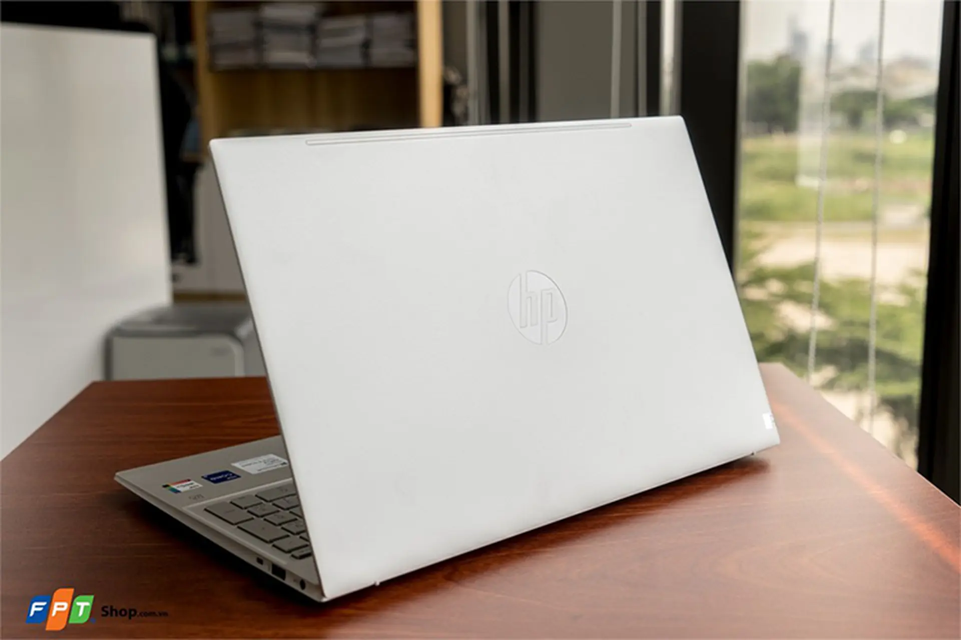Top 5 laptop HP Pavilion 15 được yêu thích nhất 2022