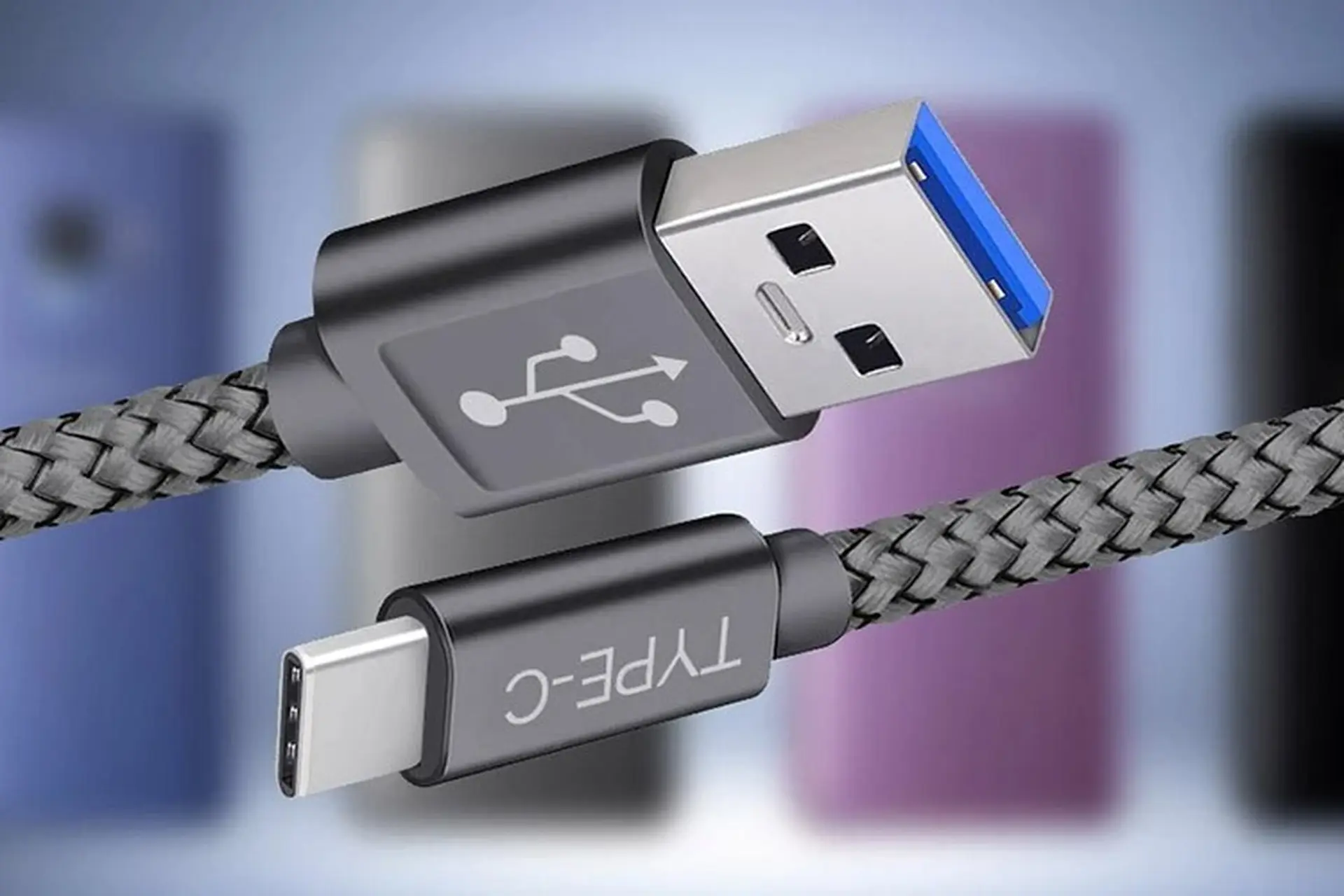 Sau châu Âu, đến lượt Ấn Độ có thể buộc Apple sử dụng cổng USB-C cho iPhone