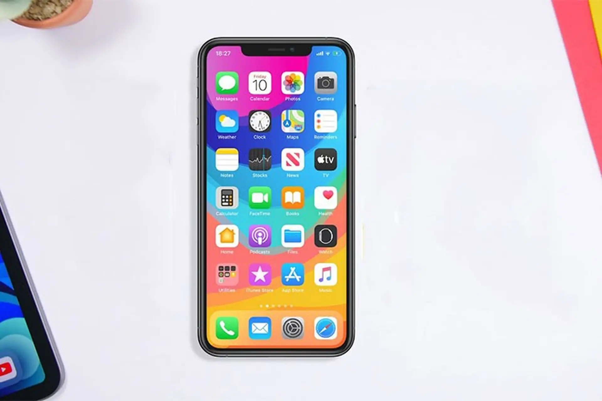 Đây là ứng dụng tốt nhất để ghép chữ vào ảnh trên iPhone năm 2022