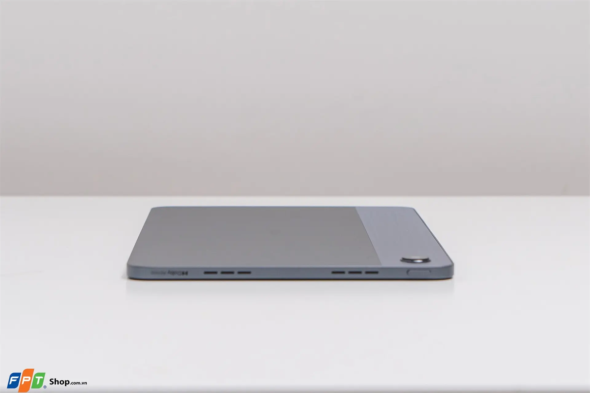https://fptshop.com.vn/