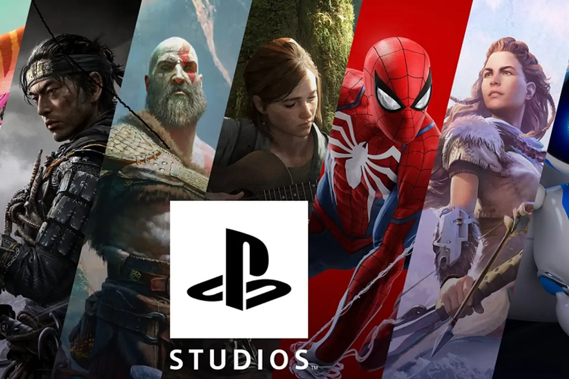 Nếu muốn tận hưởng những tinh hoa của thế giới giải trí, hãy chơi game AAA