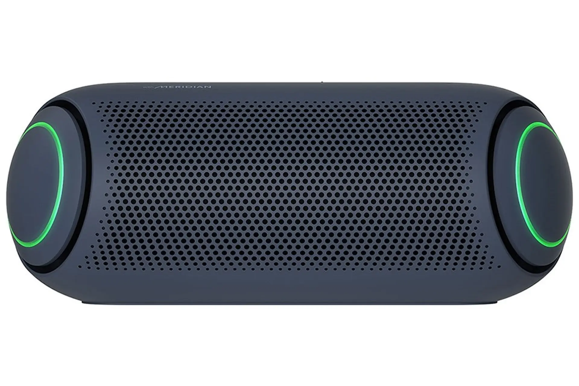 Loa Bluetooth LG Xboom Go PL5