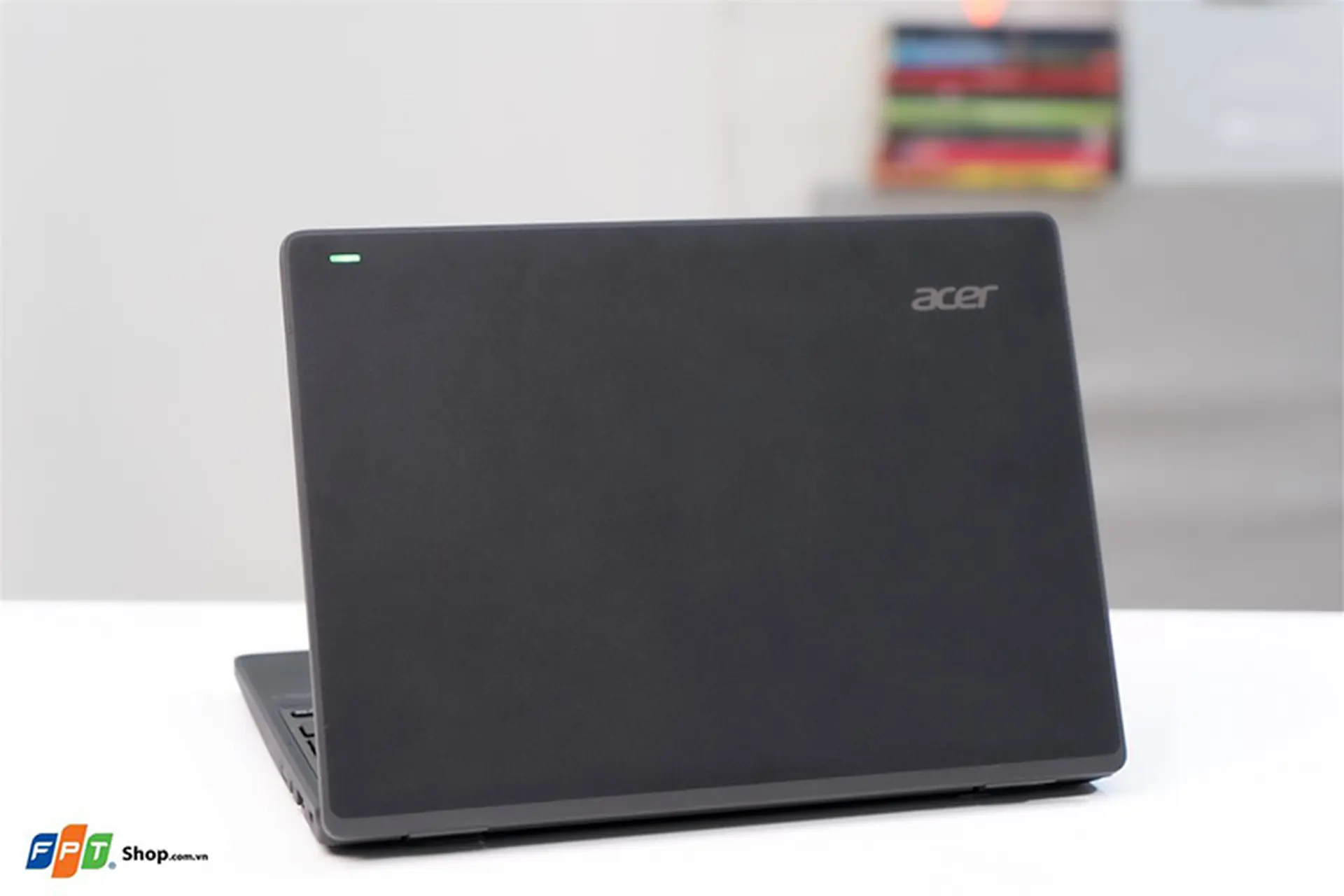 Top 4 laptop Acer dưới 10 triệu, giá tốt chất lượng cao