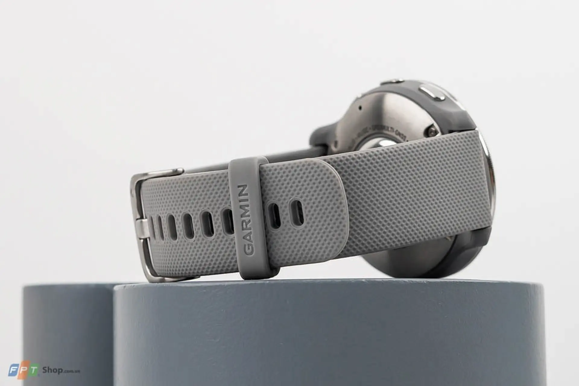 https://fptshop.com.vn/