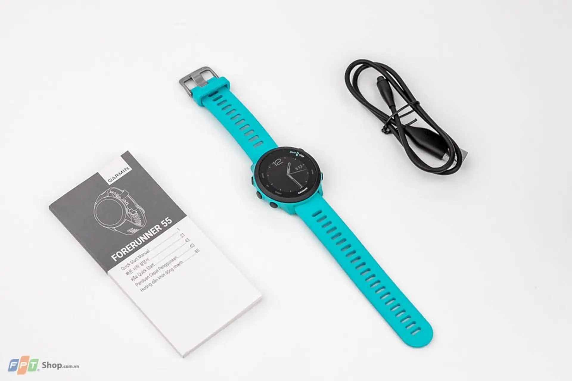 https://fptshop.com.vn/