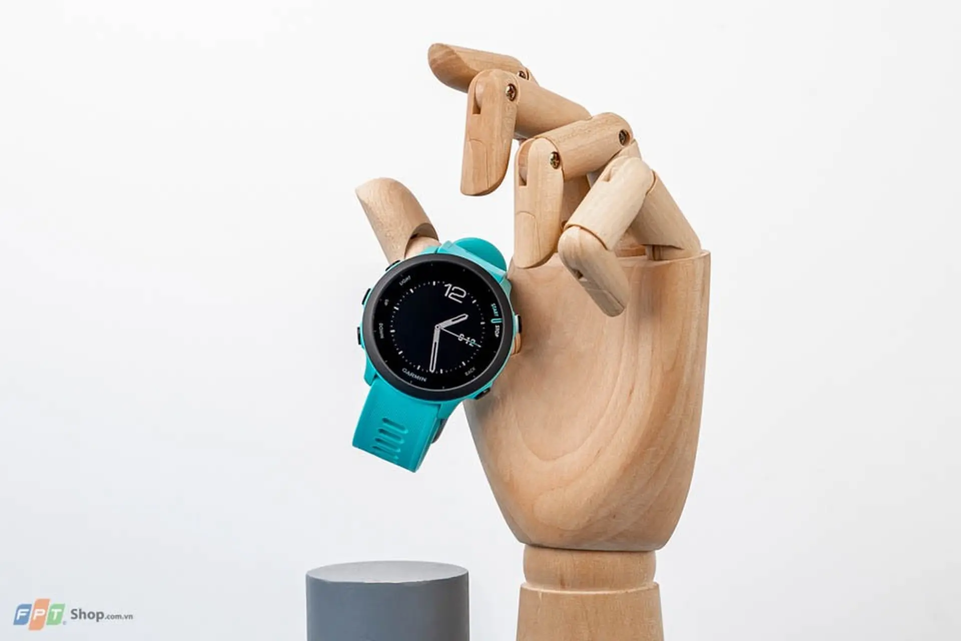 https://fptshop.com.vn/