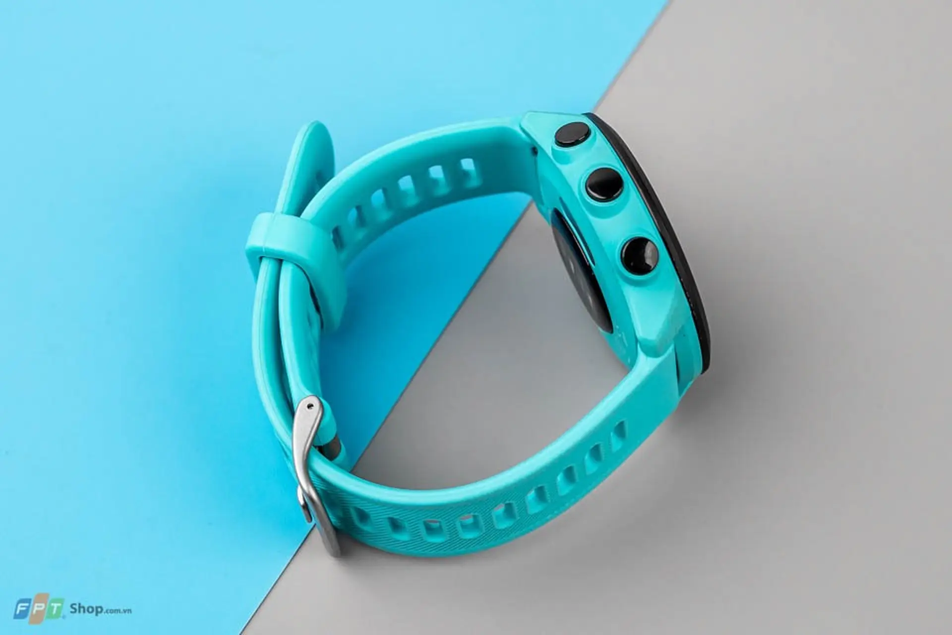 https://fptshop.com.vn/