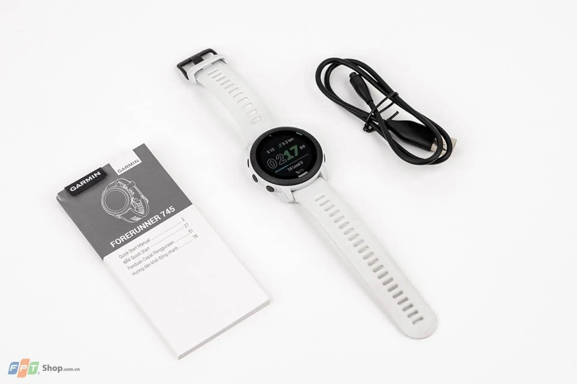 https://fptshop.com.vn/