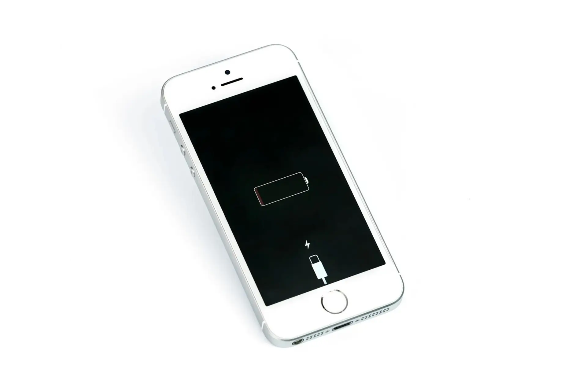 Nguyên nhân làm iPhone bị hao pin ở chế độ chờ và cách khắc phục