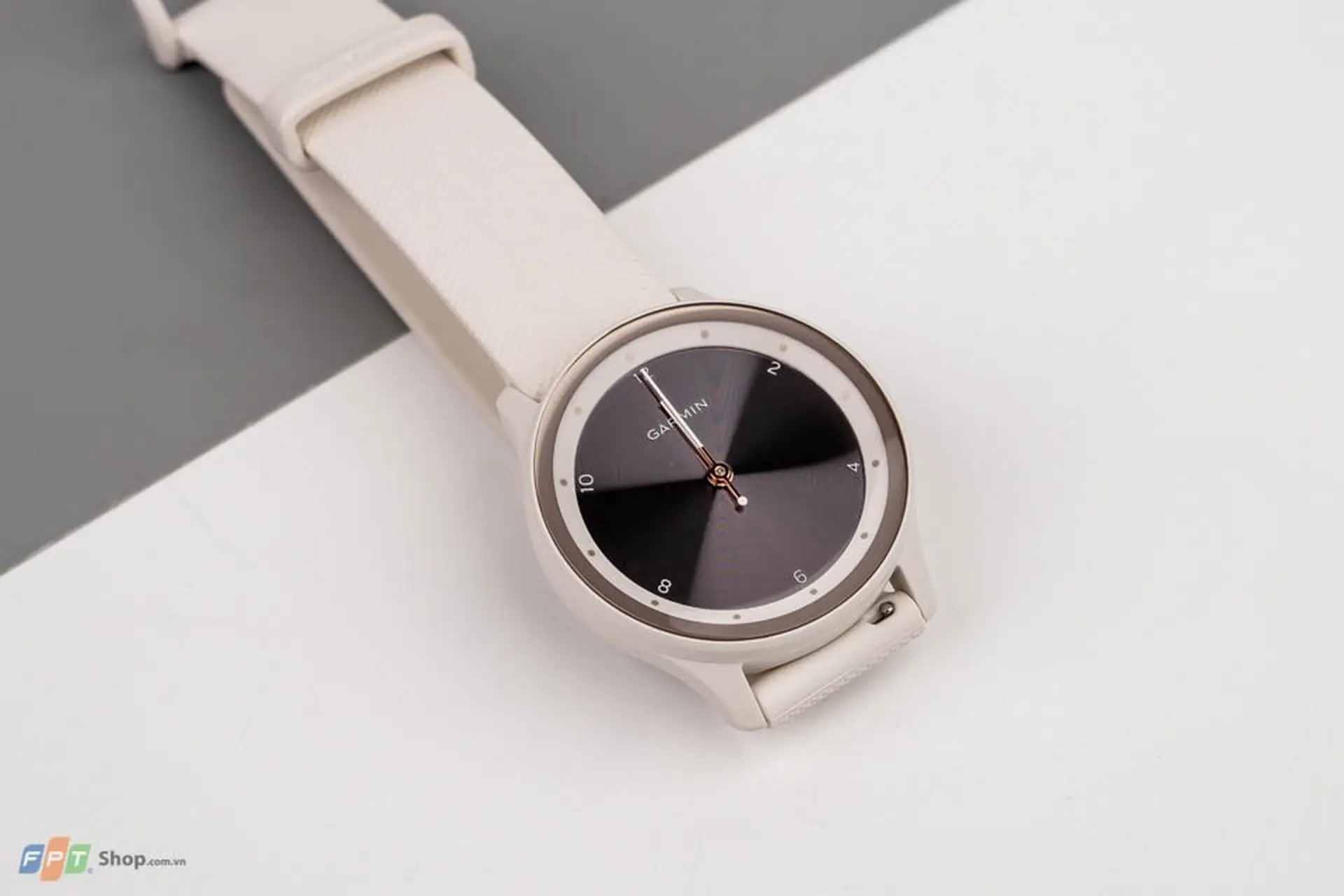 https://fptshop.com.vn/