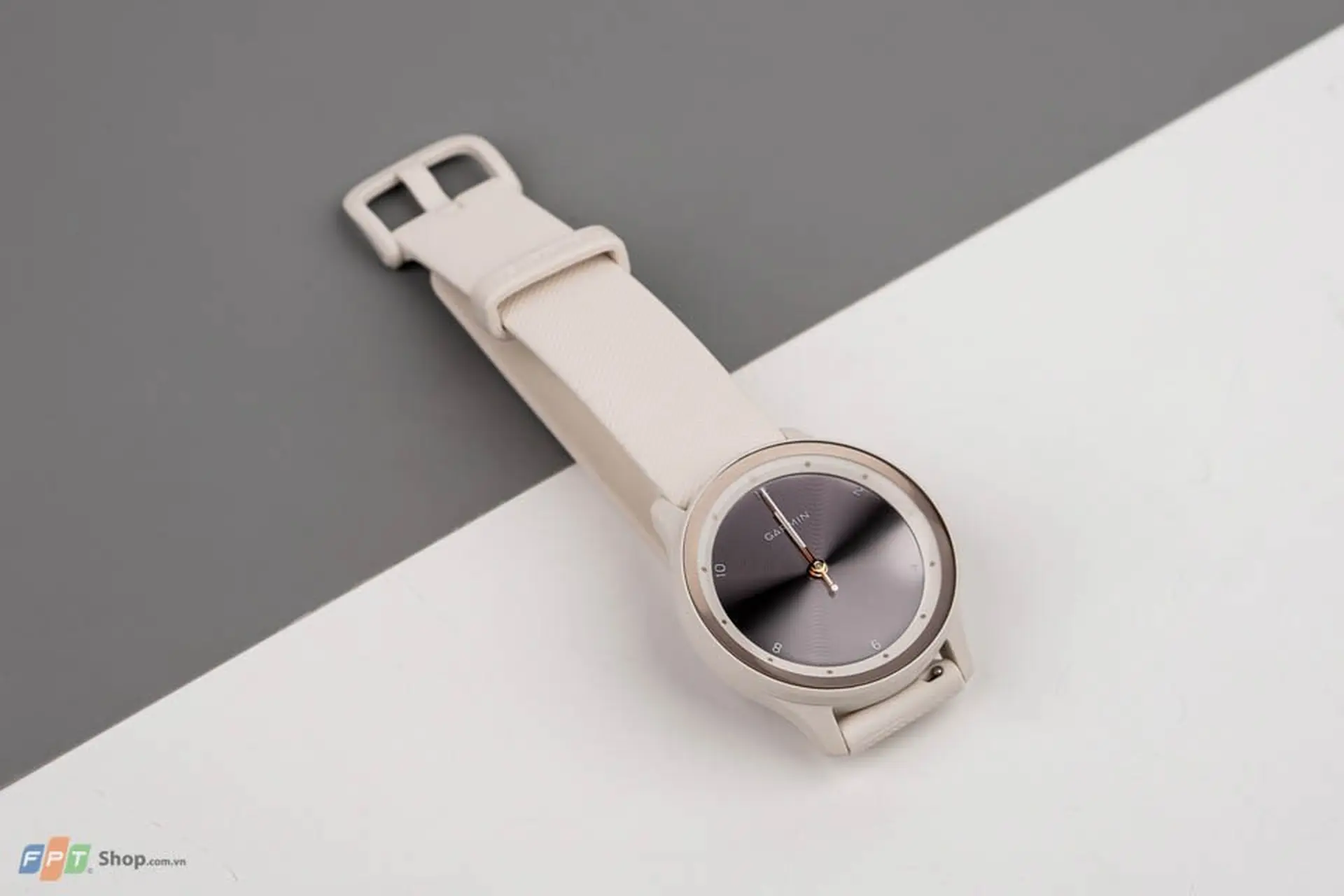 https://fptshop.com.vn/
