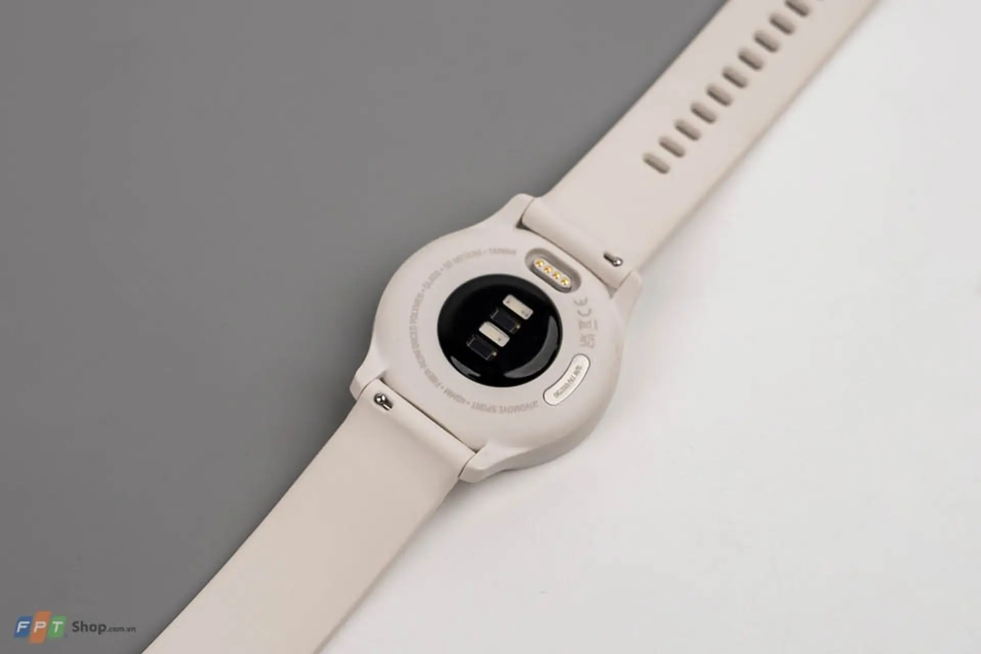 https://fptshop.com.vn/