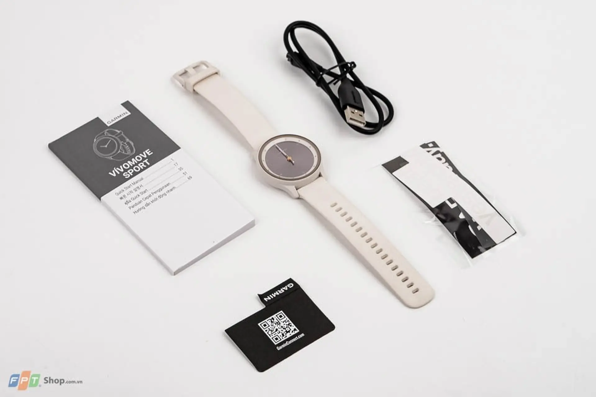 https://fptshop.com.vn/