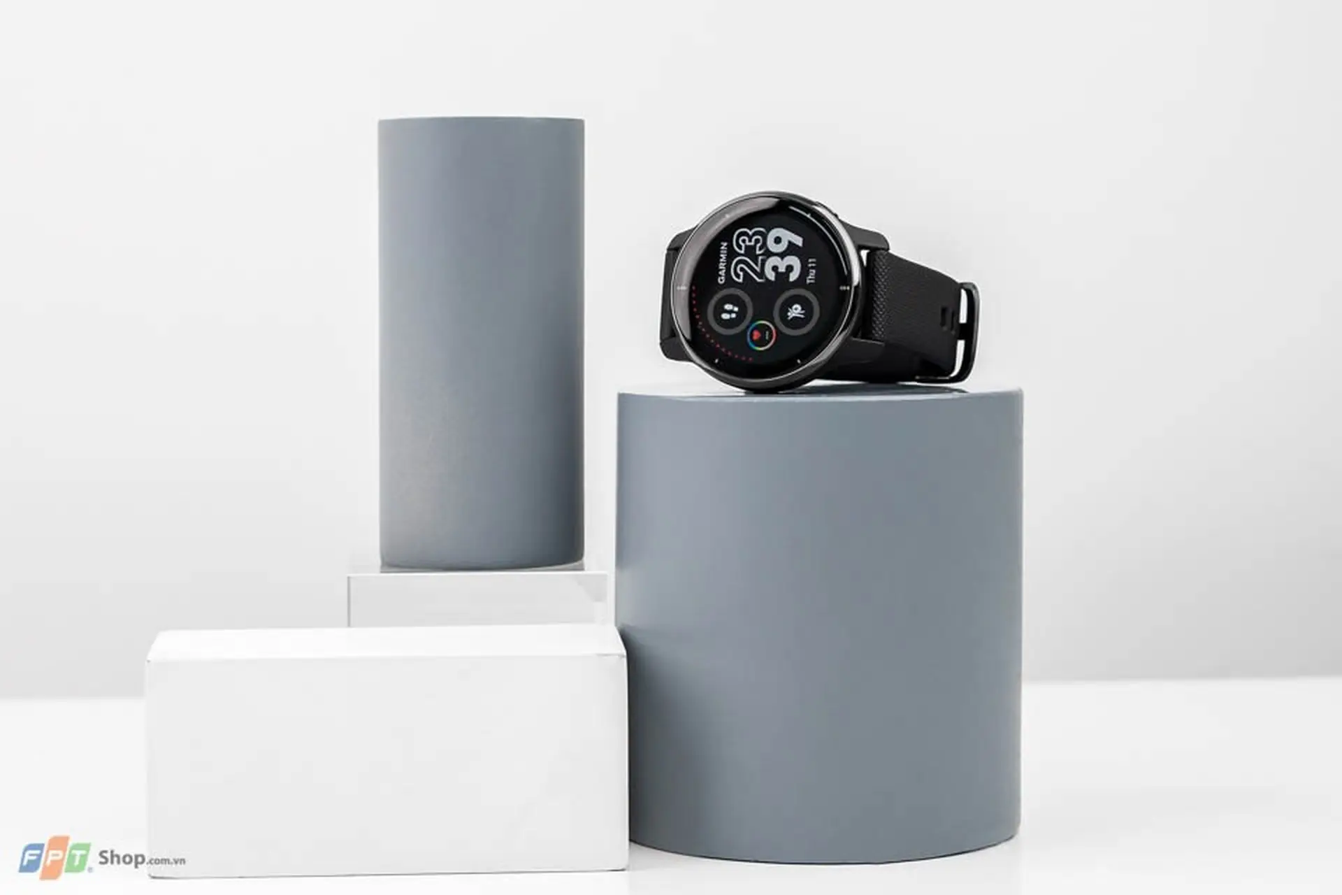 https://fptshop.com.vn/