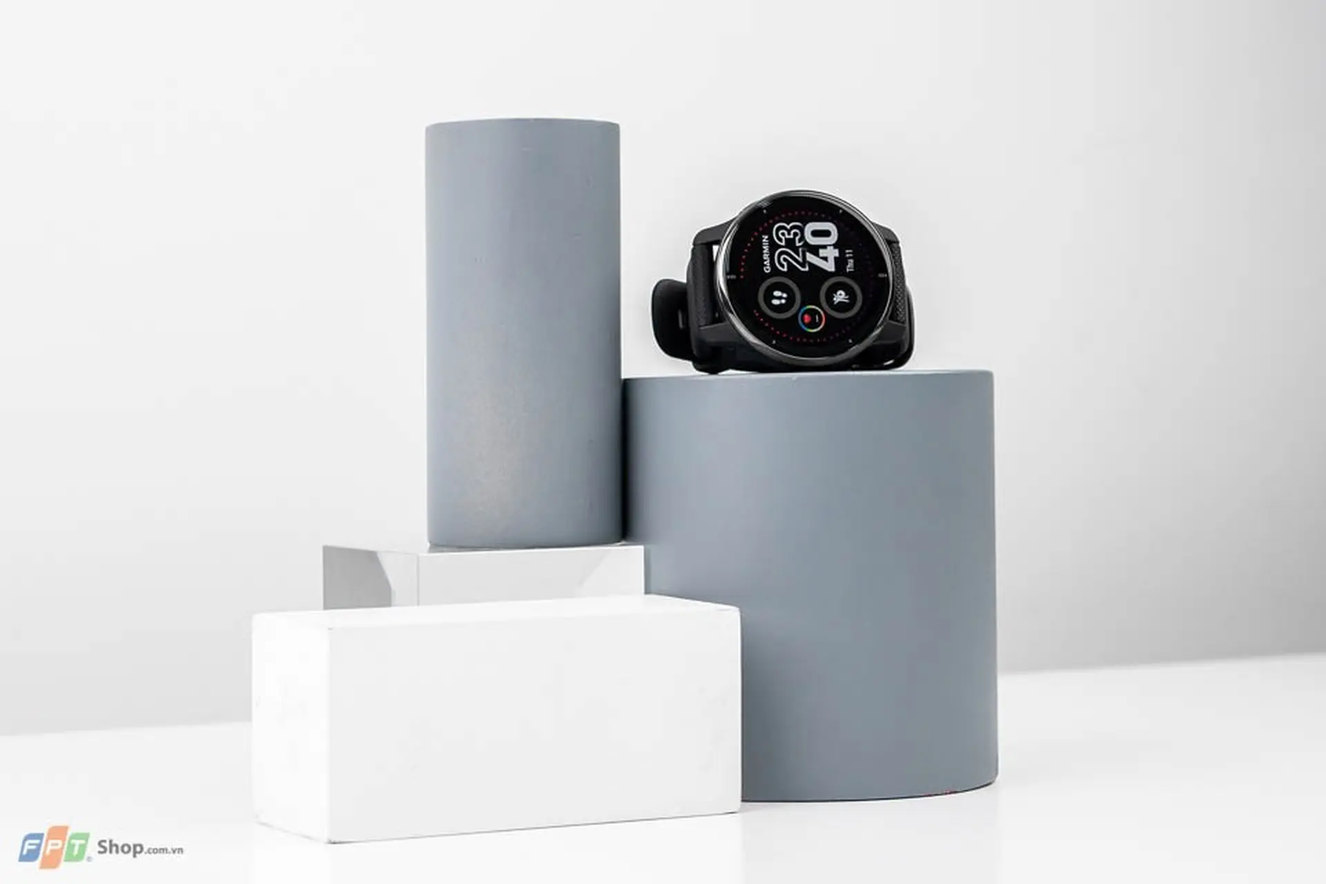 https://fptshop.com.vn/