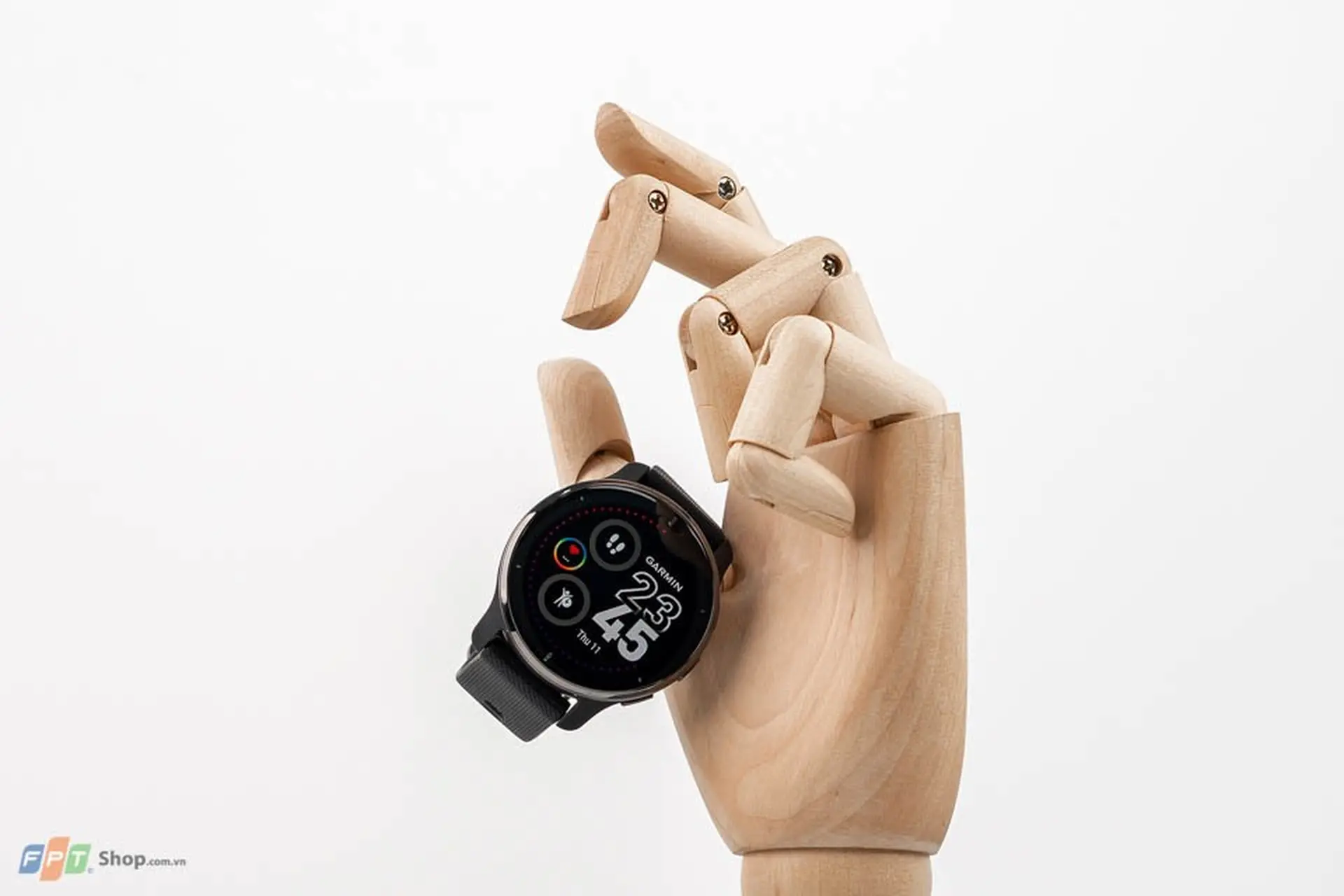https://fptshop.com.vn/
