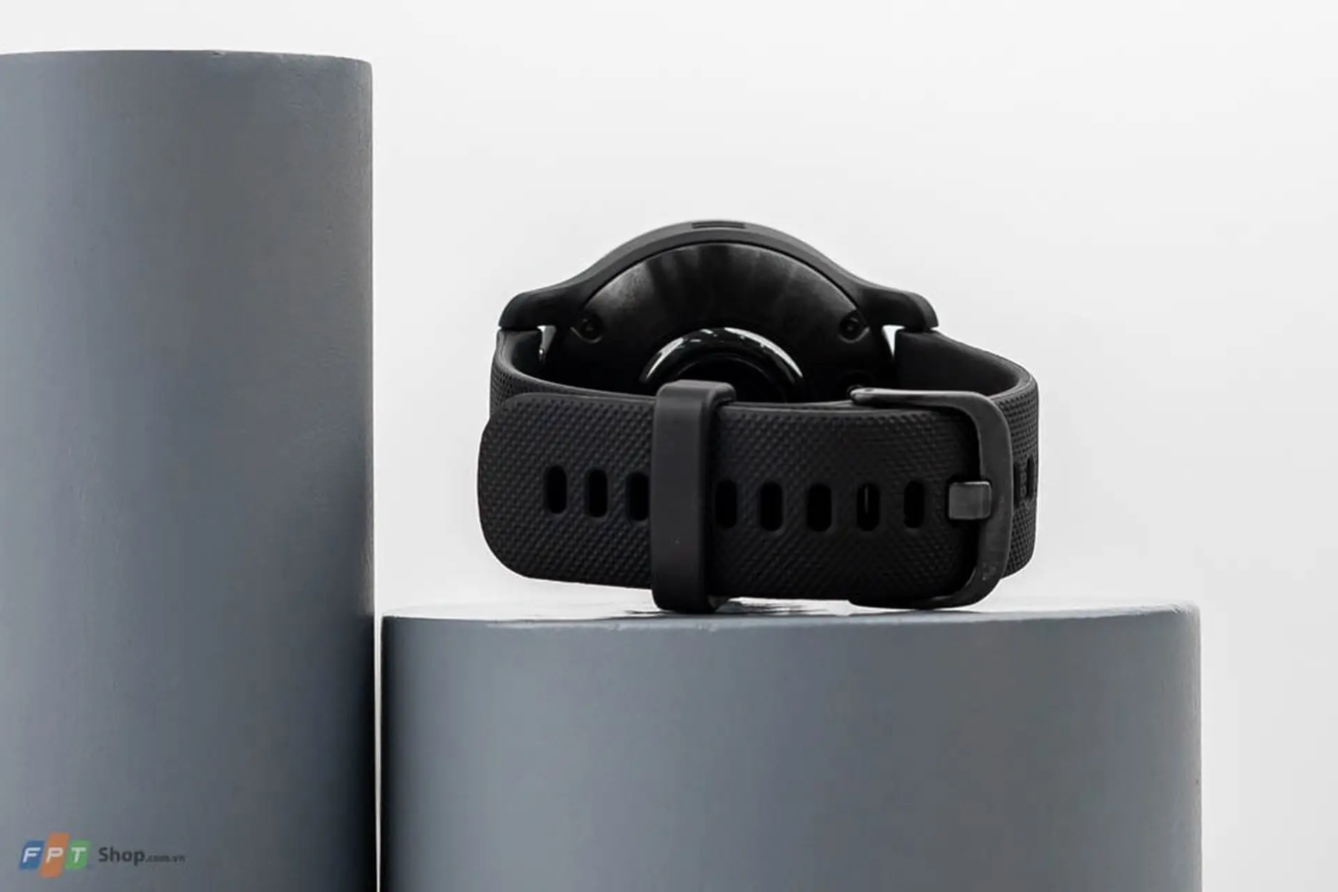 https://fptshop.com.vn/
