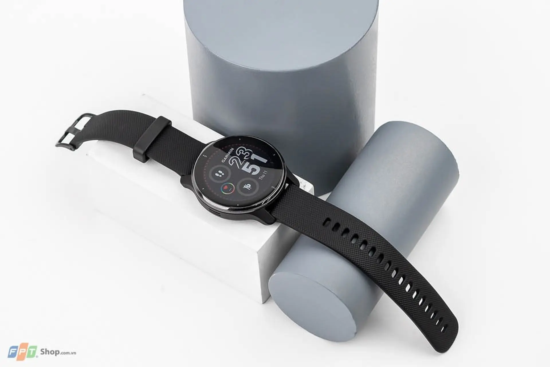 https://fptshop.com.vn/