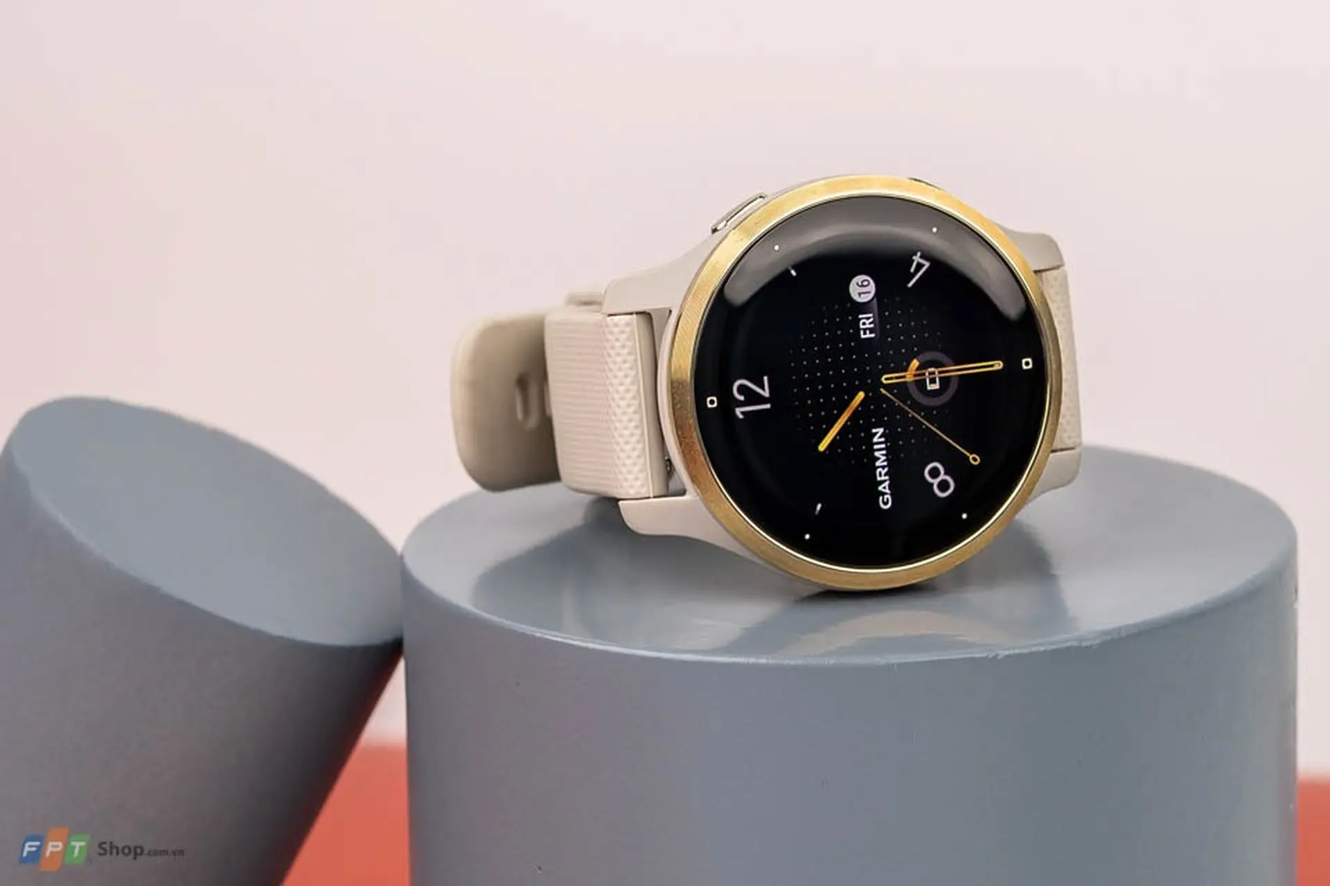 https://fptshop.com.vn/