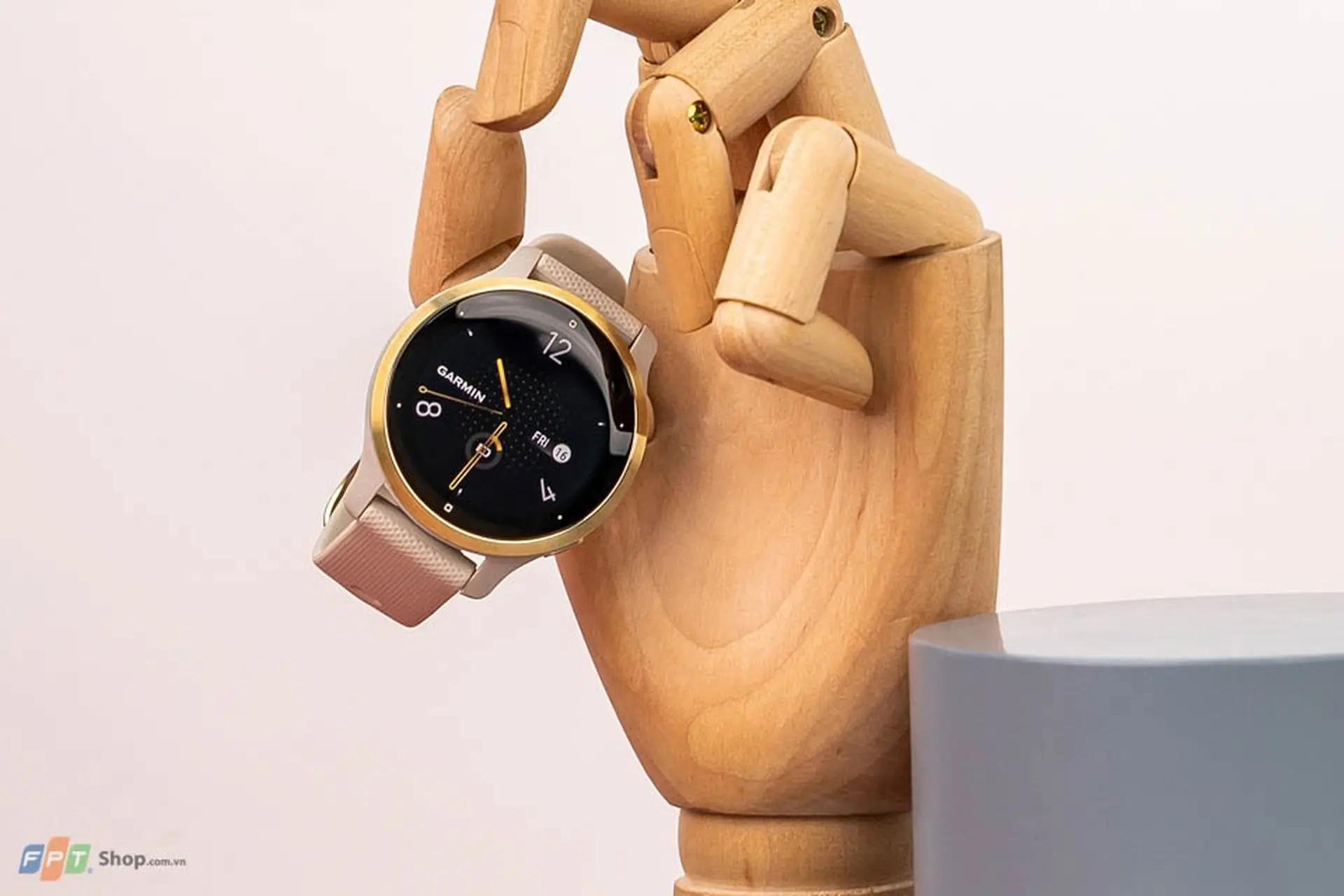 https://fptshop.com.vn/