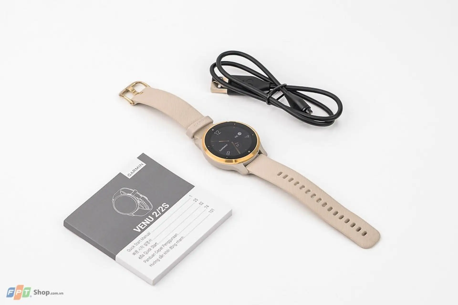 https://fptshop.com.vn/