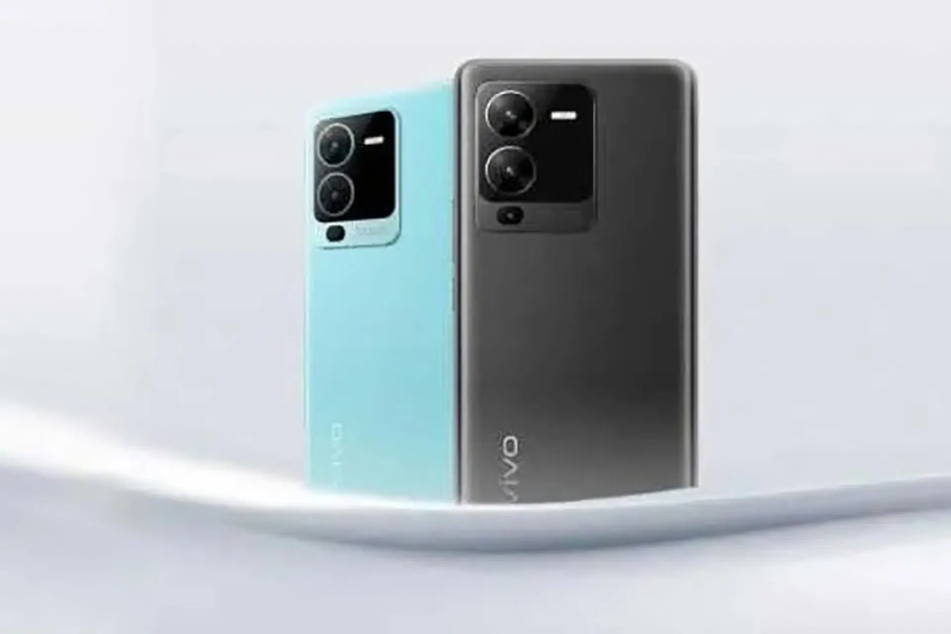 Hé lộ giá bán Vivo V25 Pro 5G trước giờ ra mắt