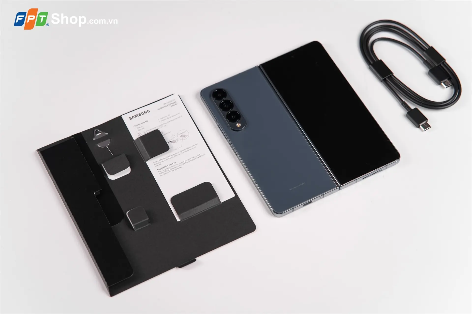 https://fptshop.com.vn/